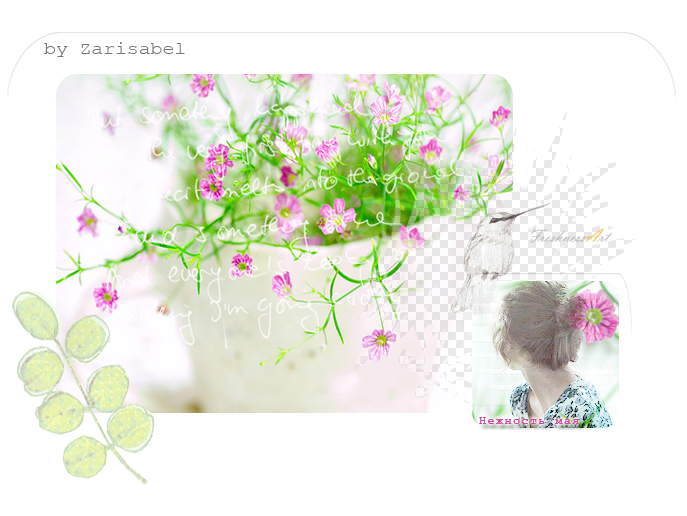  (687x516, 471Kb)