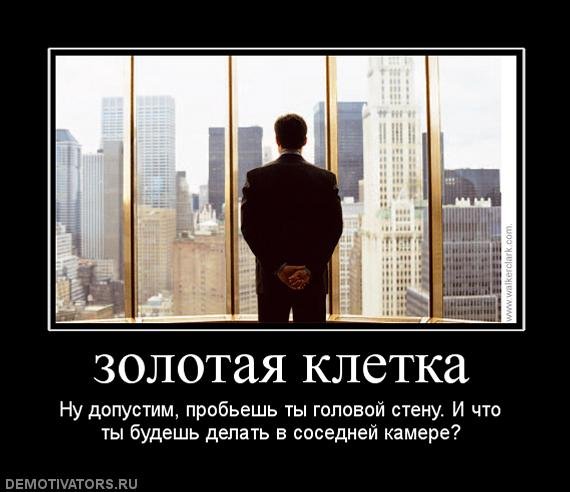  (570x492, 47Kb)