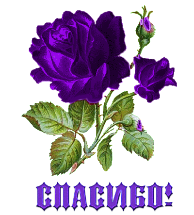  (400x443, 133Kb)