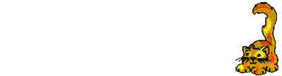  (400x109, 34Kb)