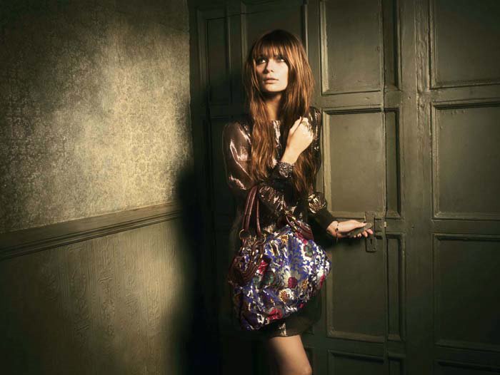 mischa-barton-bags-collection-ad-campaign (700x526, 56 Kb)