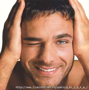  (350x354, 30Kb)