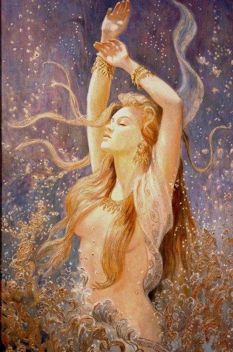  (463x700, 105Kb)