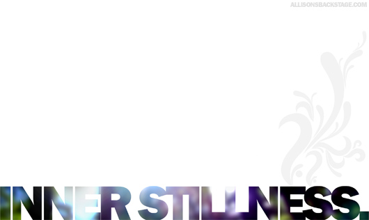  (530x316, 55Kb)