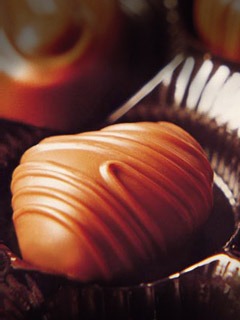 Chocolate (240x320, 20 Kb)