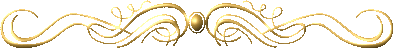  (394x49, 155Kb)