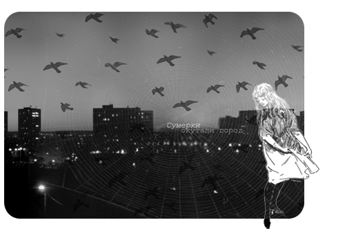  (500x332, 125Kb)
