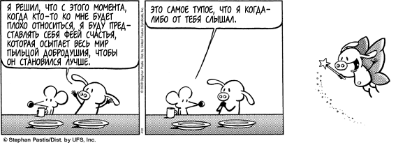  (600x208, 27Kb)