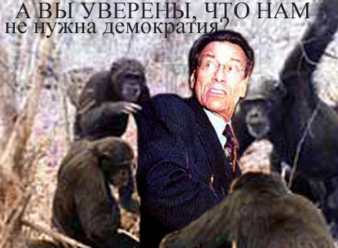  (478x352, 134Kb)