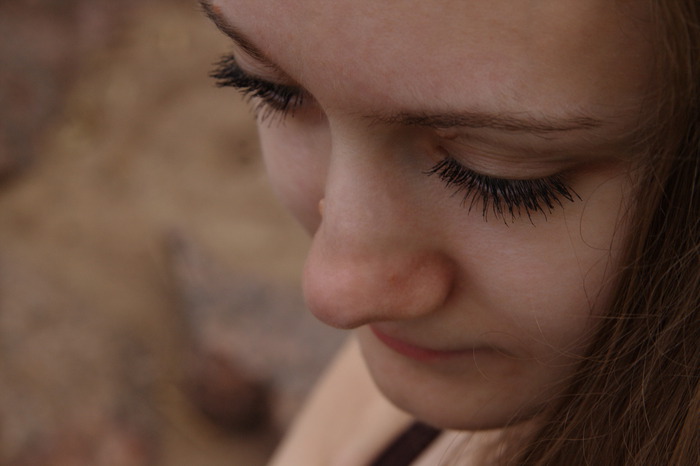 IMGP1384 (700x466, 50 Kb)