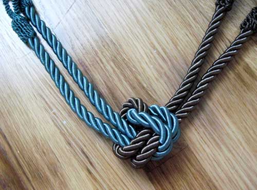  (500x371, 31Kb)