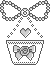  (50x65, 1Kb)