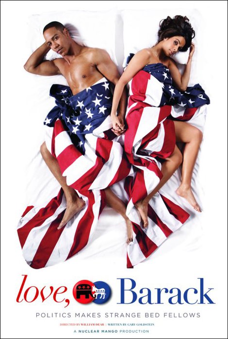 lovebarack1 (470x699, 69 Kb)