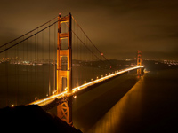 Cities_Bridge_004597_ (200x150, 14 Kb)