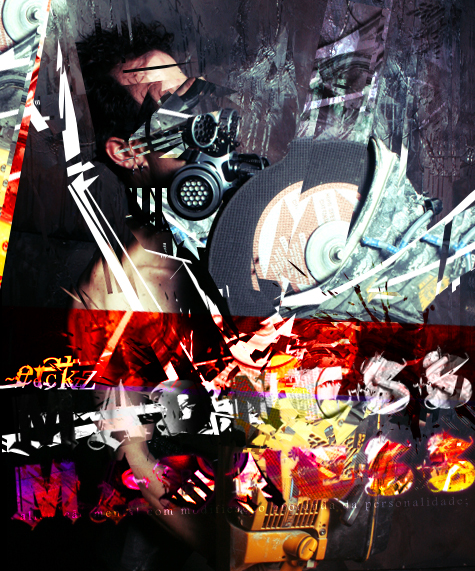 MADNESS_by_eXOTRik (475x571, 400 Kb)