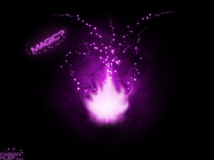  (700x525, 42Kb)