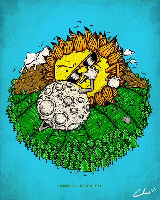  (560x700, 265Kb)