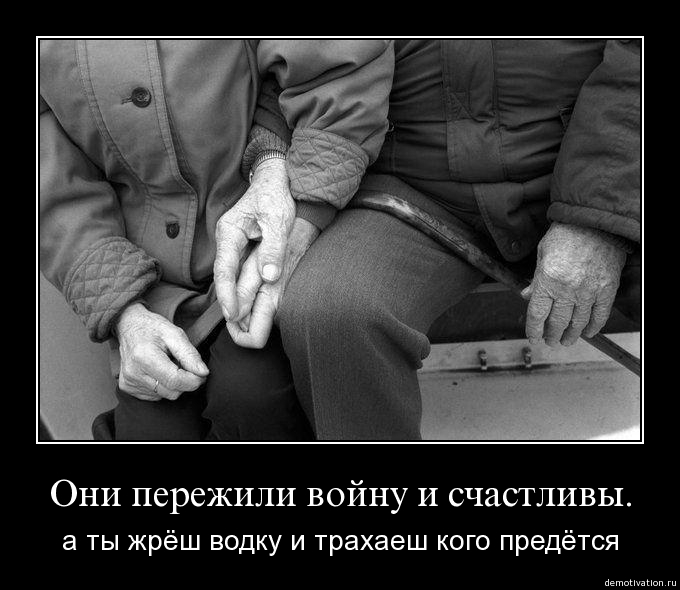 Любимые поэты и стихотворения