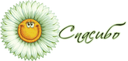57396280_03befd58daac (250x120, 14 Kb)