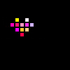  (100x100, 11Kb)