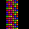  (100x100, 25Kb)