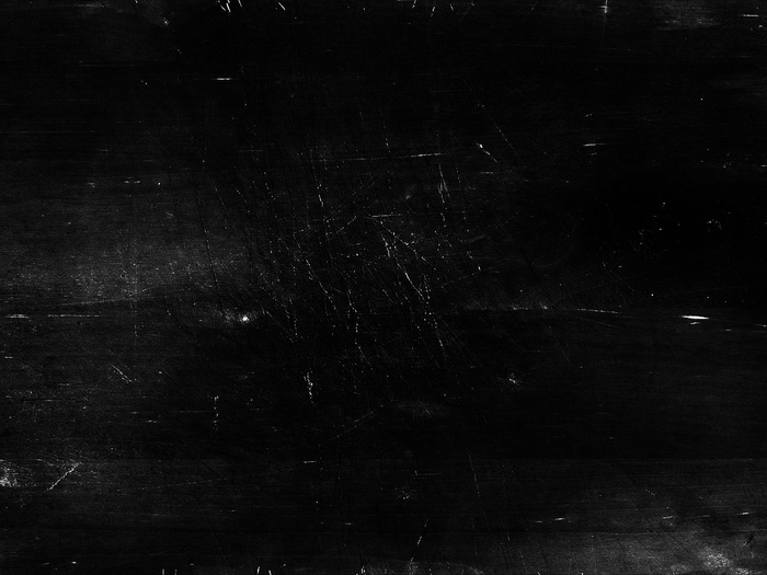  (700x525, 87Kb)