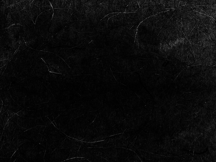 23309890_RHTexBW05 (700x525, 119 Kb)