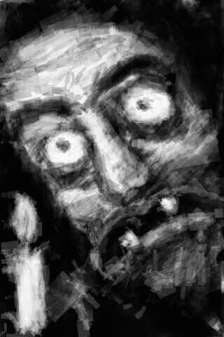  (320x480, 17Kb)