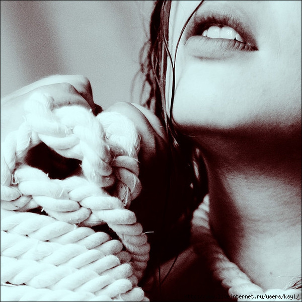  (600x600, 98Kb)