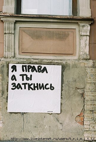  (324x480, 40Kb)