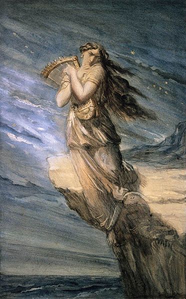 http://img0.liveinternet.ru/images/attach/c/1//59/391/59391237_Sappho_Leaping_into_the_Sea_from_the_Leucadian_Promontory_1840.jpg