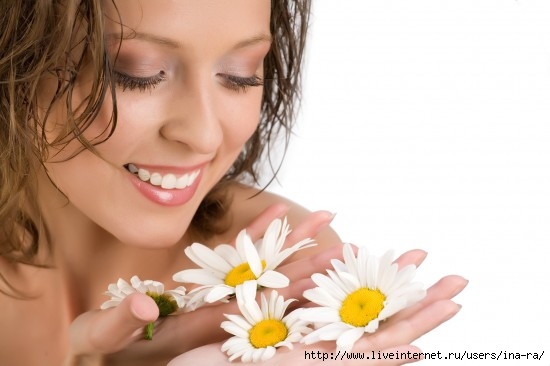 f1645c5ae3cd689a5b522a890a101271 (550x366, 87 Kb)