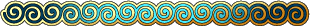  (310x26, 7Kb)
