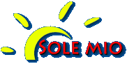  (182x92, 3Kb)