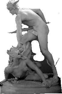  (207x315, 32Kb)