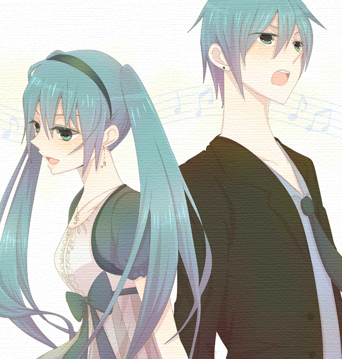  (666x700, 339Kb)