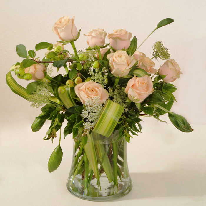 flowers105 (700x700, 91 Kb)
