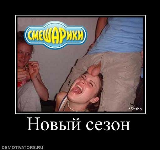  (510x479, 36Kb)