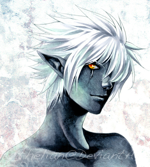  (500x558, 172Kb)