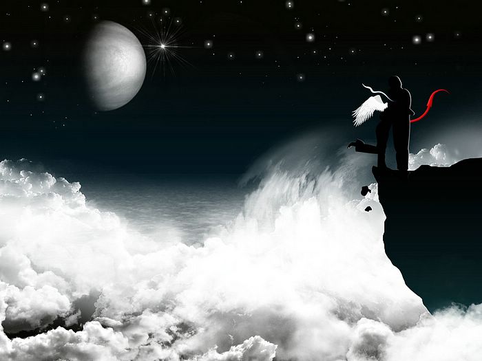  (700x525, 39Kb)