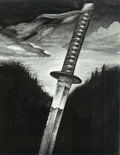  (387x500, 38Kb)