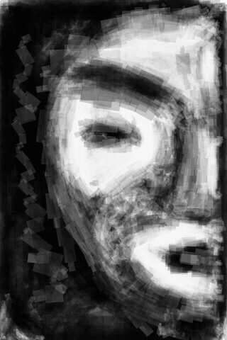  (320x480, 16Kb)