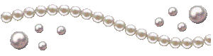  (300x80, 17Kb)