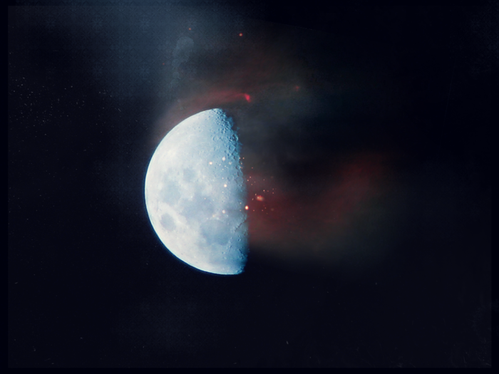  (700x525, 348Kb)