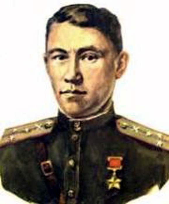 Surganov_KudayMagzum (579x698, 56 Kb)
