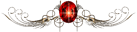 (461x108, 15Kb)