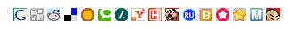  (331x33, 2Kb)
