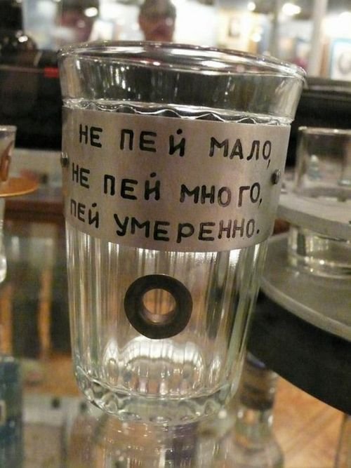  (500x667, 58Kb)