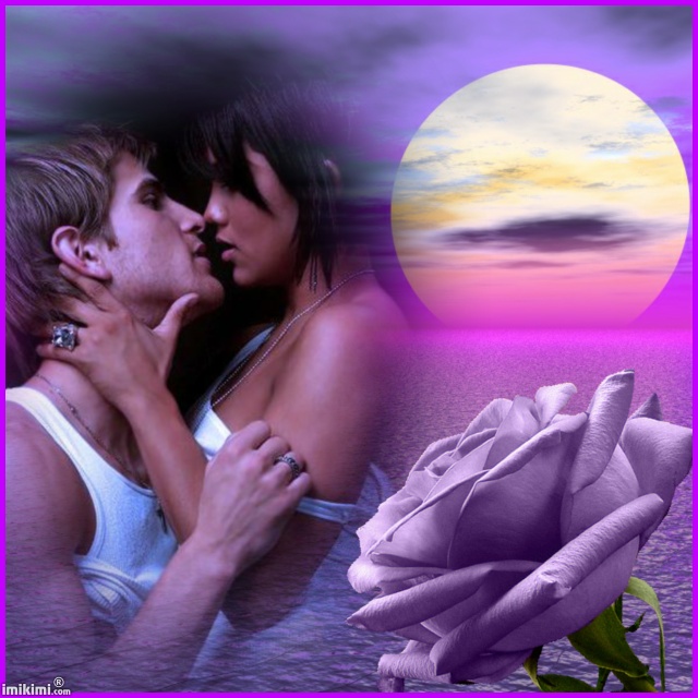 59255964_764cafa6663b (640x640, 127 Kb)