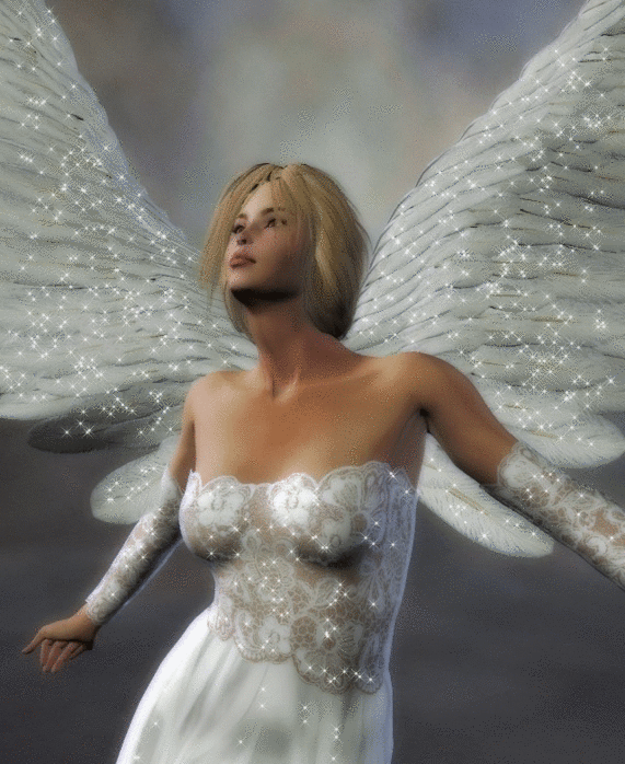 Pic_30 (571x698, 647 Kb)